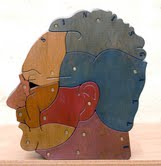 Il guscio della chiocciola